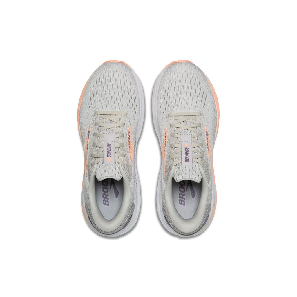 Brooks Defyance 14 Dame