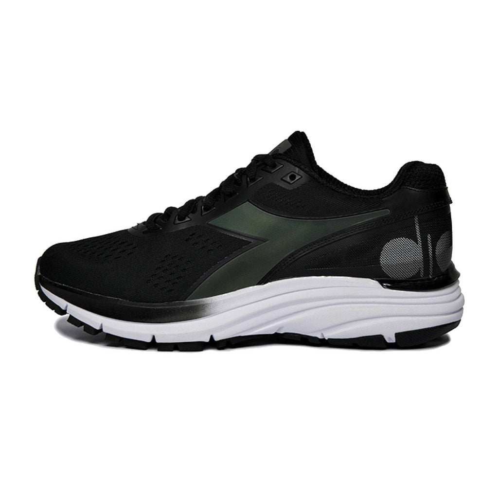 Diadora Mythos Blushield Hip 5 dame