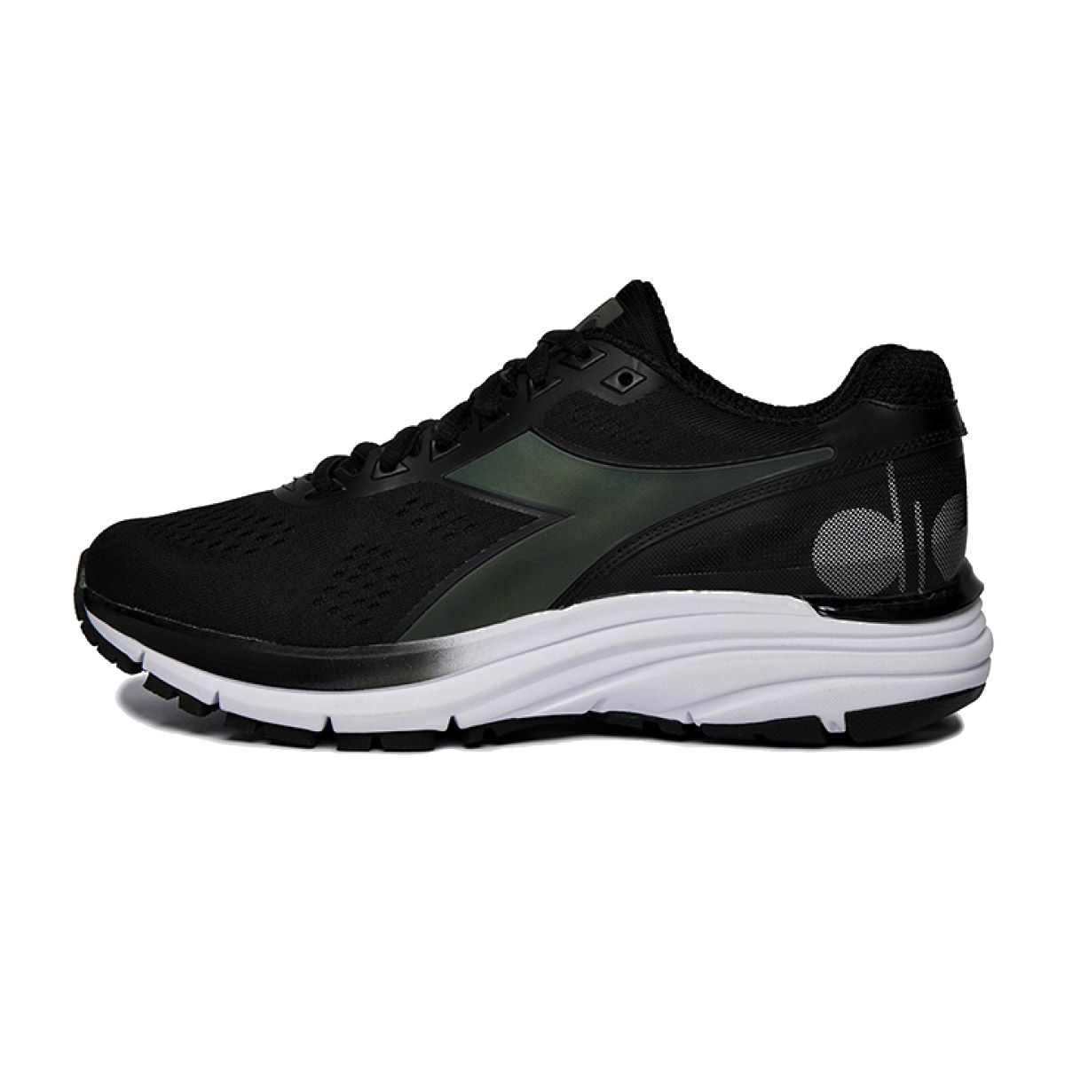 Diadora Mythos Blushield Hip 5 dame