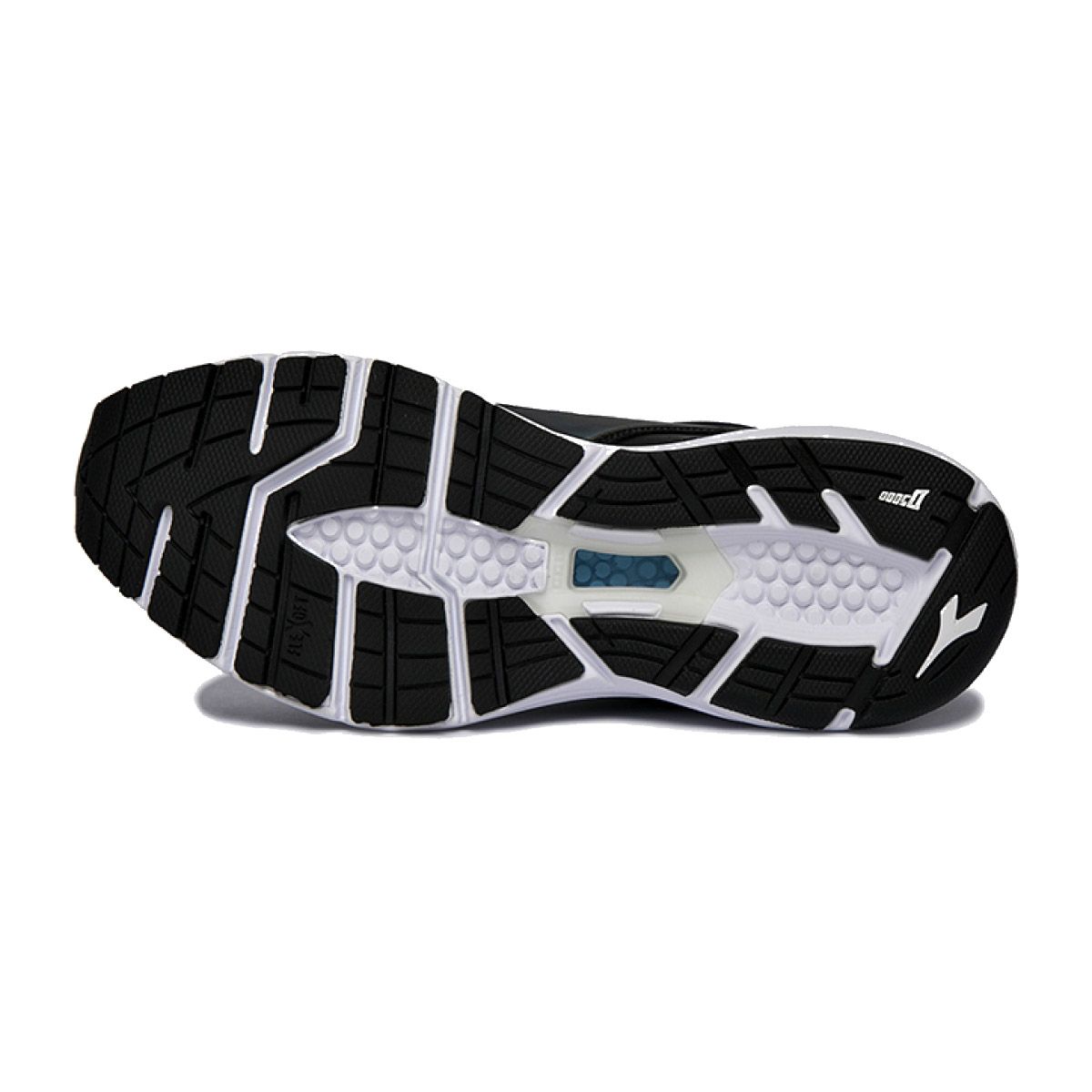 Diadora Mythos Blushield Hip 5 dame