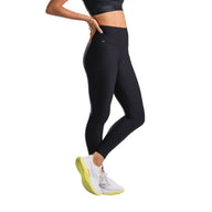 FUSION High Rise Tights Dame
