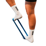 FUSION TEMPO! TWO Run Sock Dame