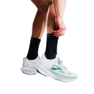 FUSION TEMPO! PRO Run Sock Unisex