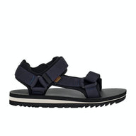 Teva Universal Trail Herre