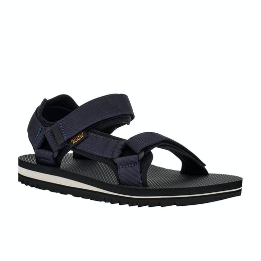 Teva Universal Trail Herre