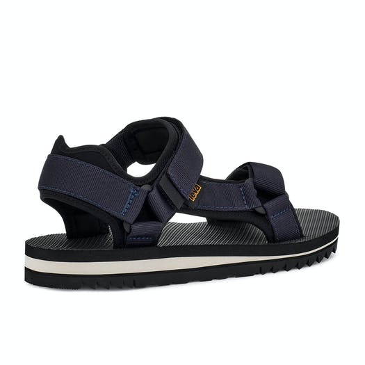 Teva Universal Trail Herre