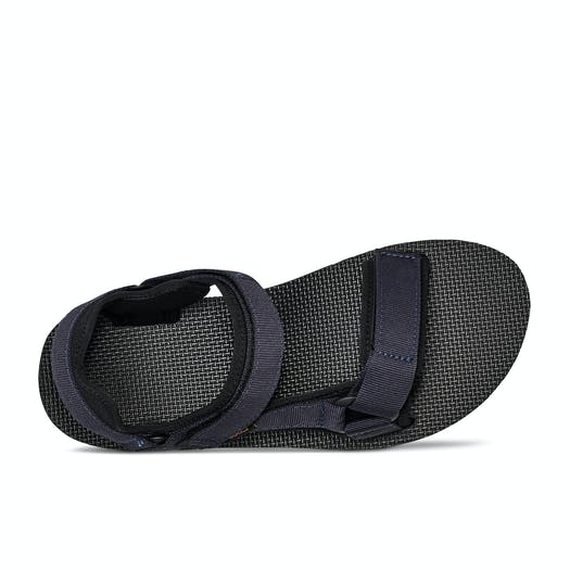 Teva Universal Trail Herre