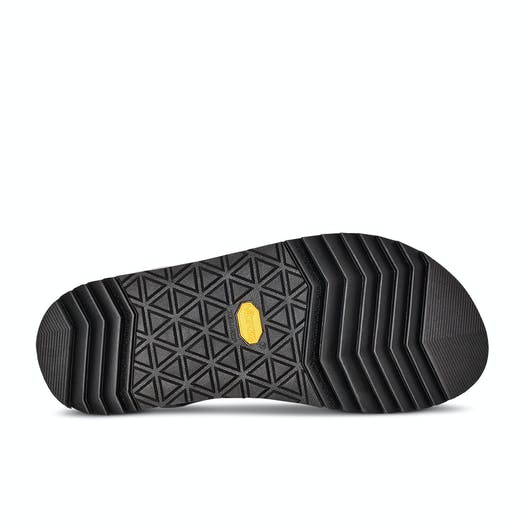 Teva Universal Trail Herre