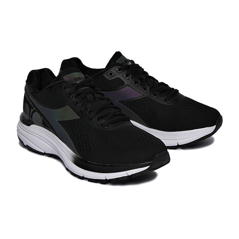 Diadora Mythos Blushield Hip 5 dame