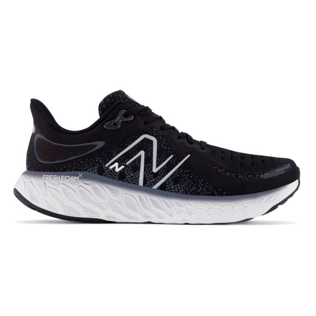 New Balance 1080 V12 B Dame