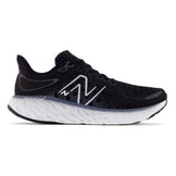 New Balance 1080 V12 B Dame
