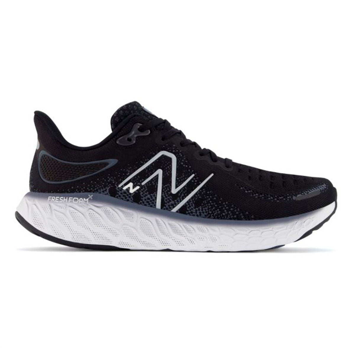 New Balance 1080 V12 B Dame