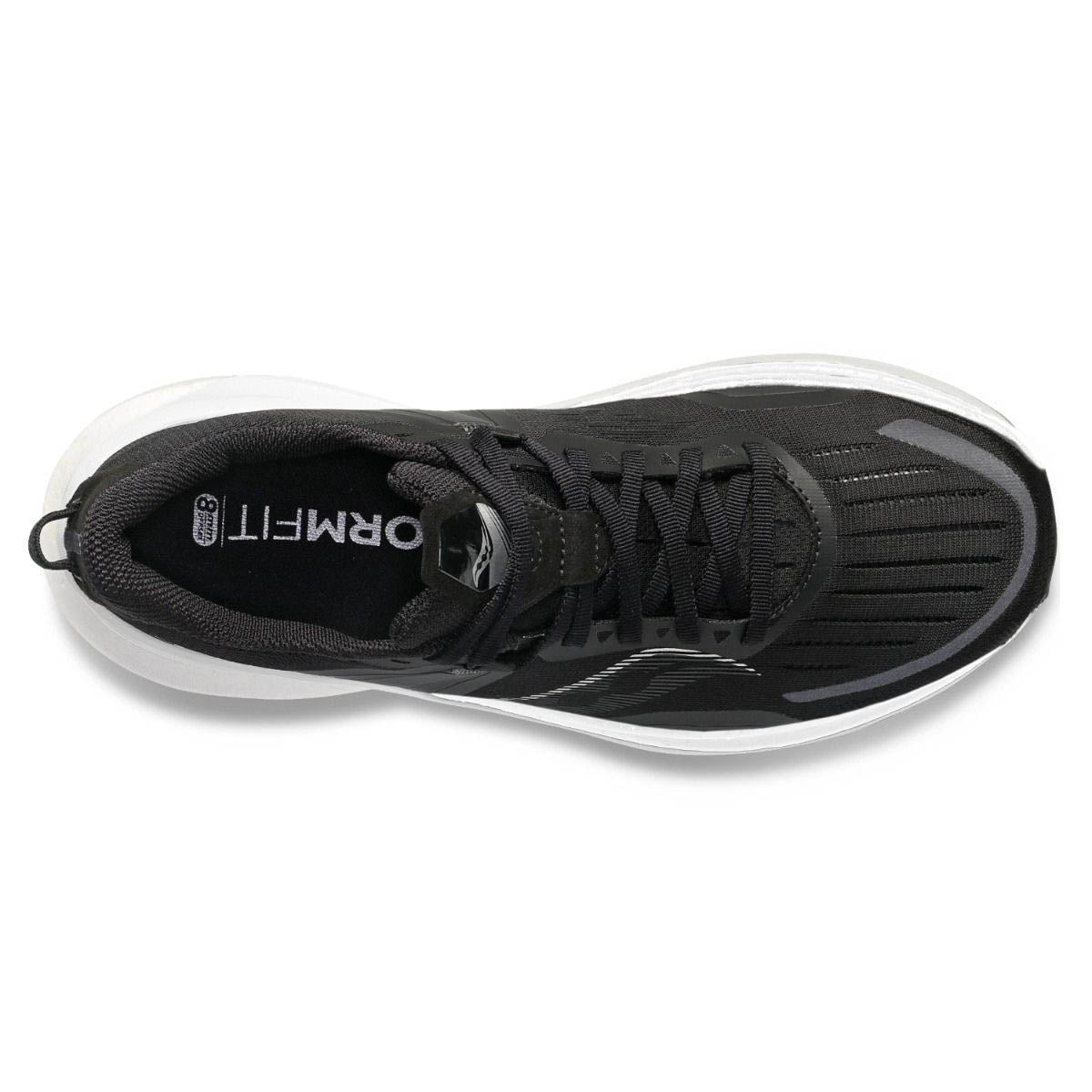 Saucony Tempus Dame