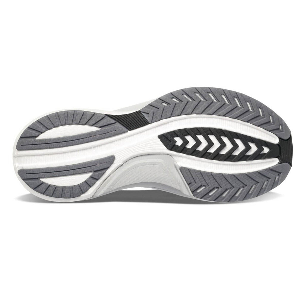 Saucony Tempus Dame