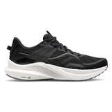 Saucony Tempus Dame