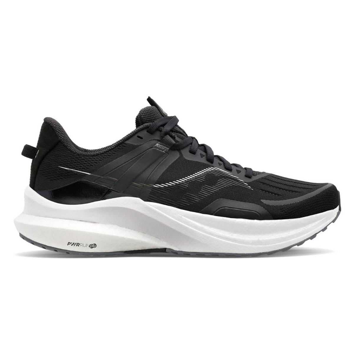 Saucony Tempus Dame