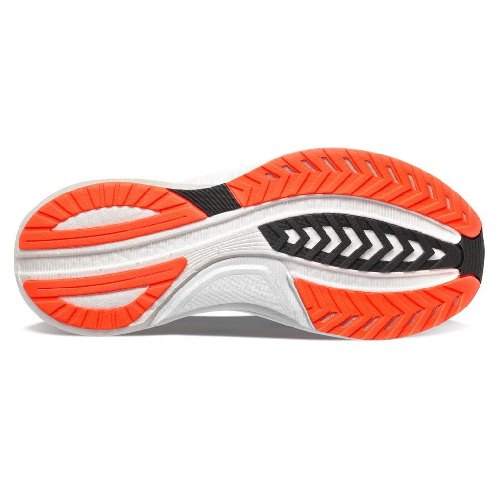 Saucony Tempus Herre
