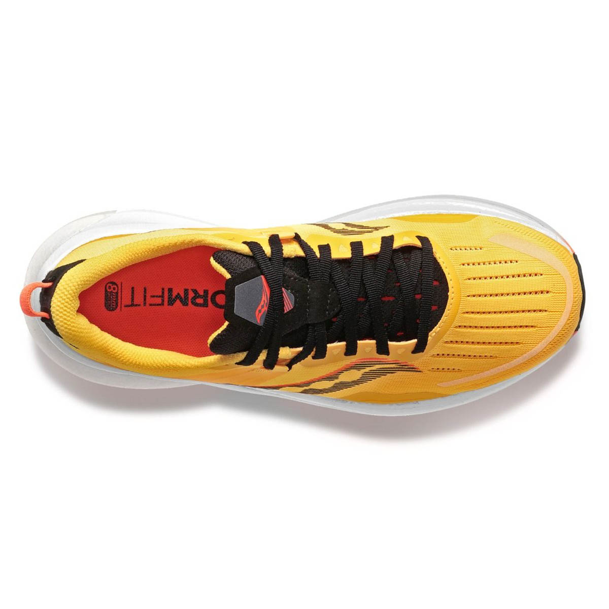 Saucony Tempus Herre