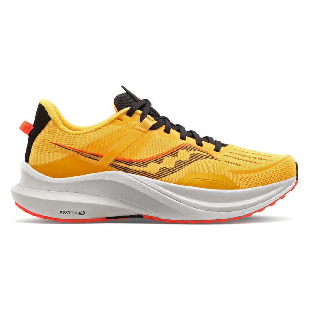 Saucony Tempus Herre