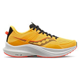 Saucony Tempus Herre
