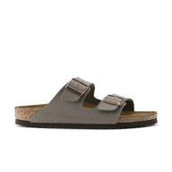 Birkenstock Arizona BFBC Stone