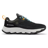 Columbia Hatana Max Outdry Dame