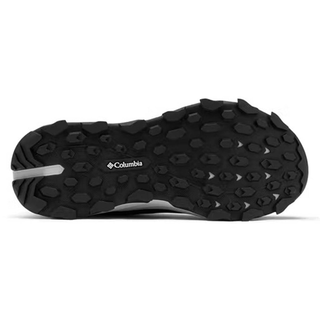 Columbia Hatana Max Outdry Dame