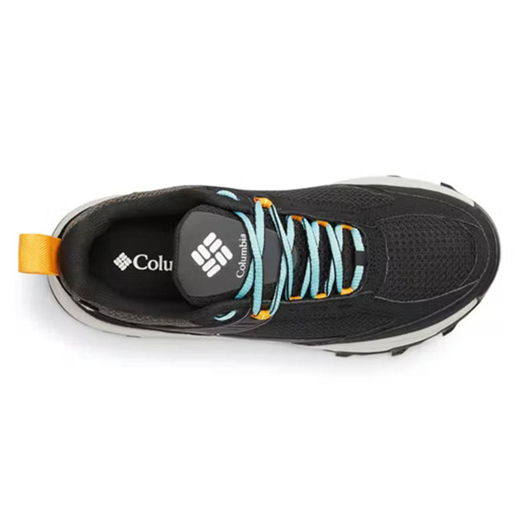 Columbia Hatana Max Outdry Dame