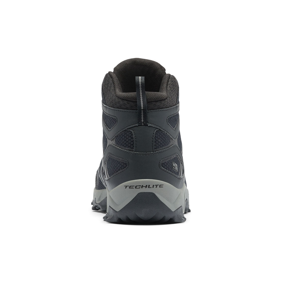 Columbia Peakfreak X2 Mid Outdry Herre