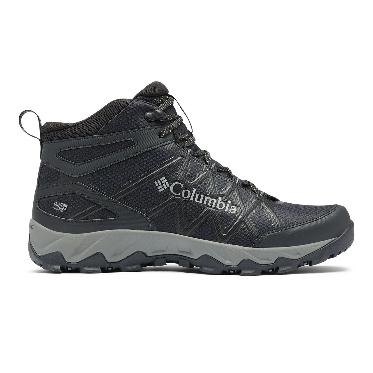 Columbia Peakfreak X2 Mid Outdry Herre