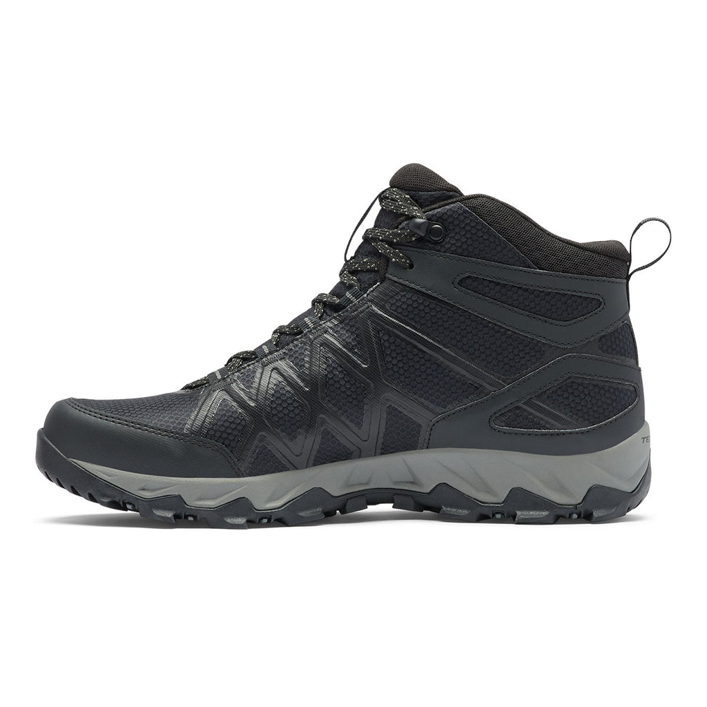 Columbia Peakfreak X2 Mid Outdry Herre