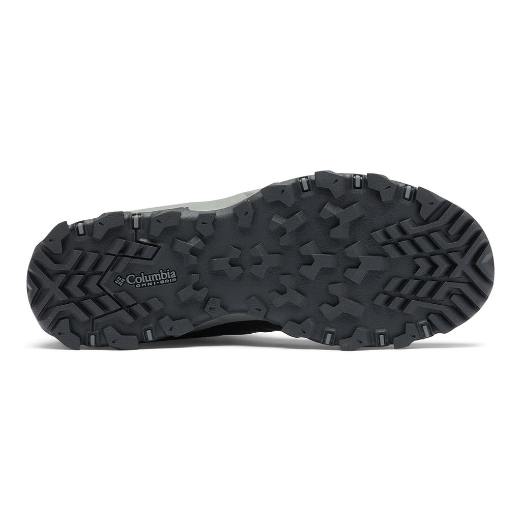 Columbia Peakfreak X2 Mid Outdry Herre