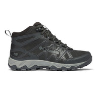 Columbia Peakfreak X2 Mid Outdry Dame