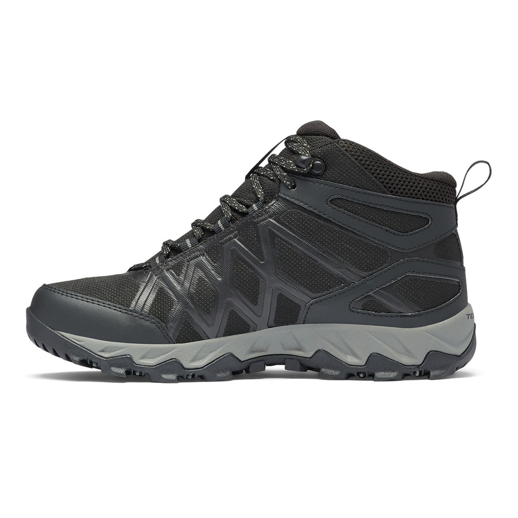 Columbia Peakfreak X2 Mid Outdry Dame