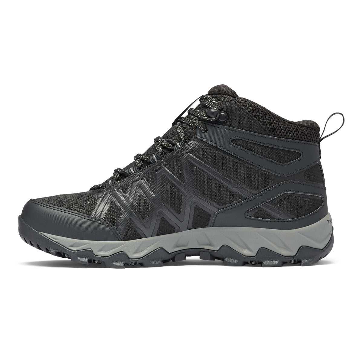 Columbia Peakfreak X2 Mid Outdry Dame