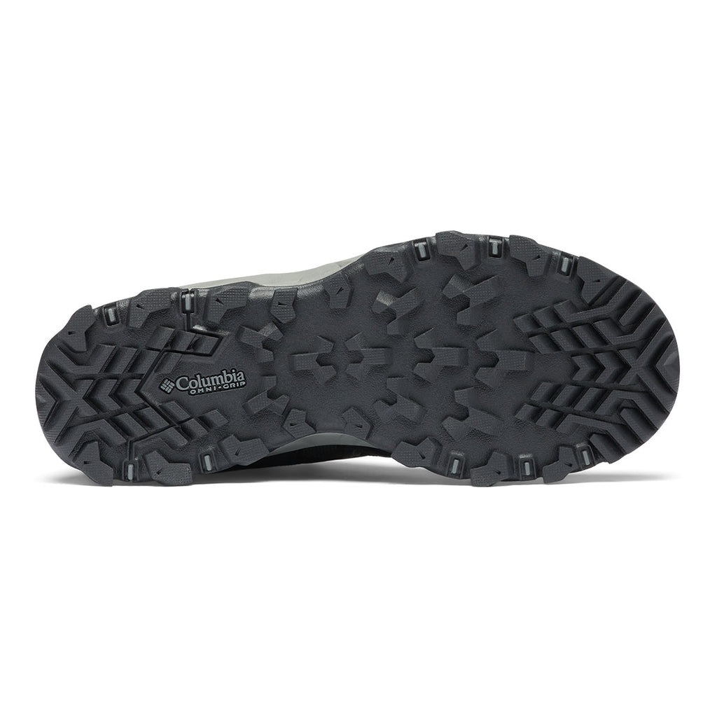 Columbia Peakfreak X2 Mid Outdry Dame
