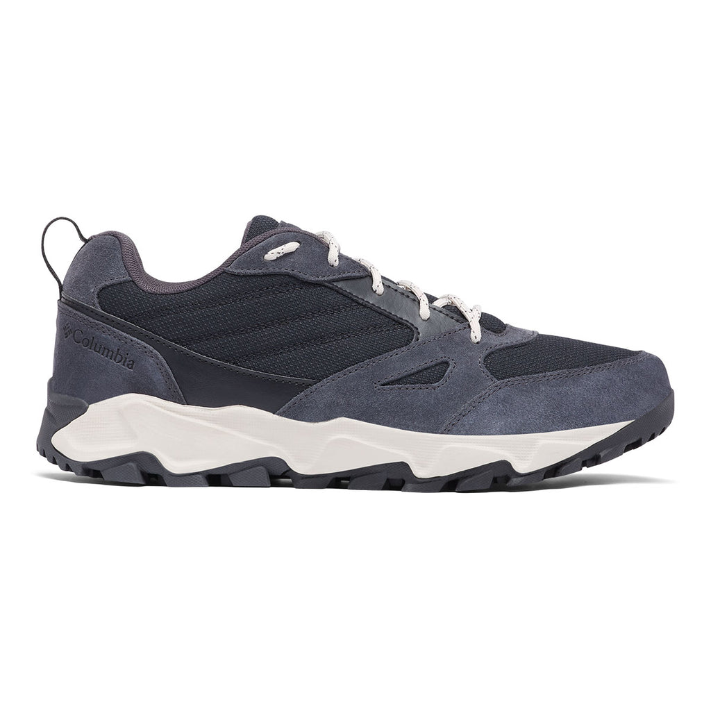 Columbia Ivo Trail Herre