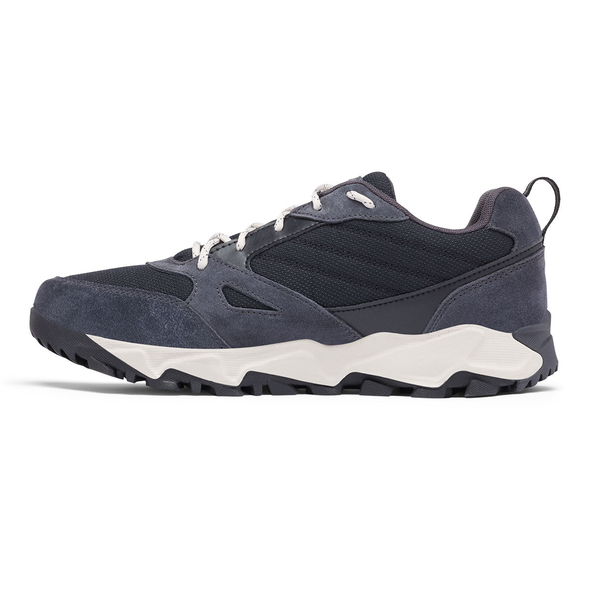 Columbia Ivo Trail Herre