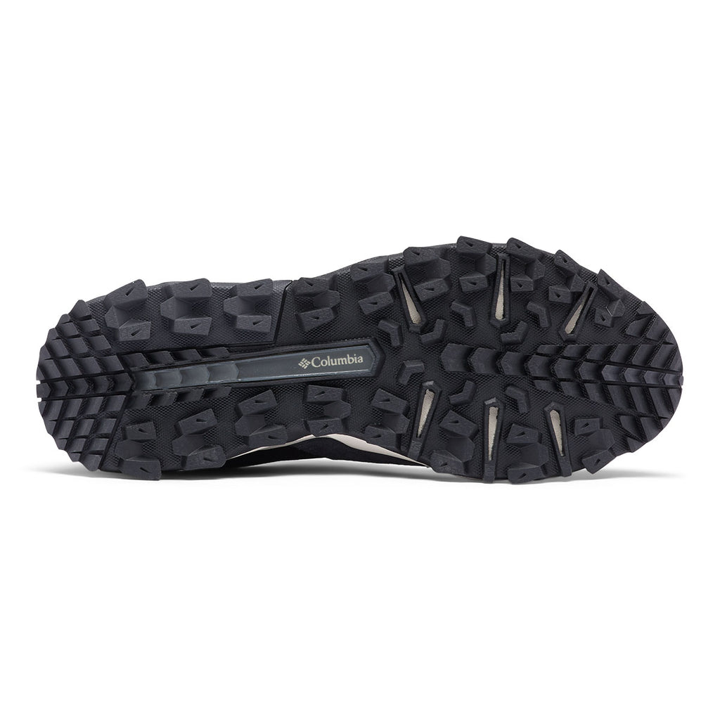 Columbia Ivo Trail Herre