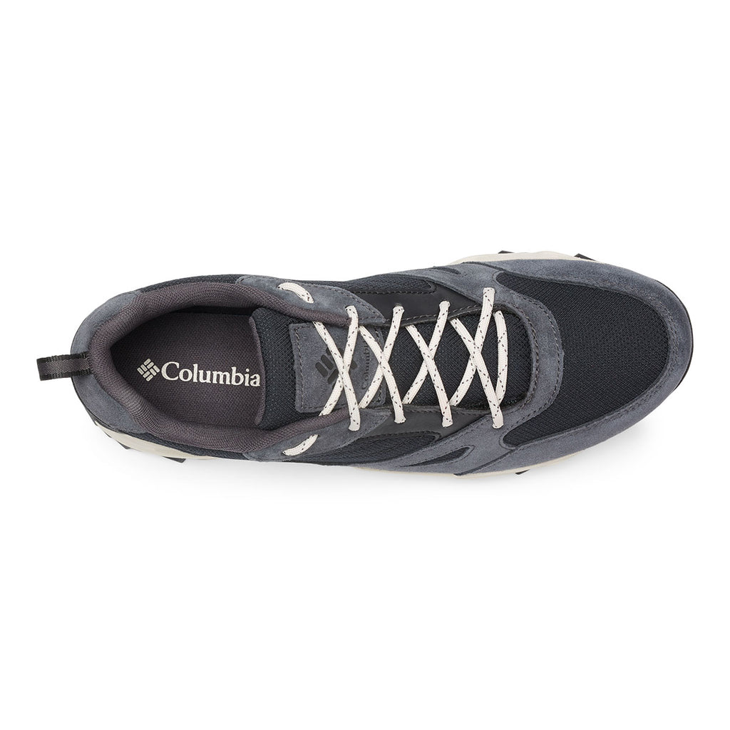 Columbia Ivo Trail Herre