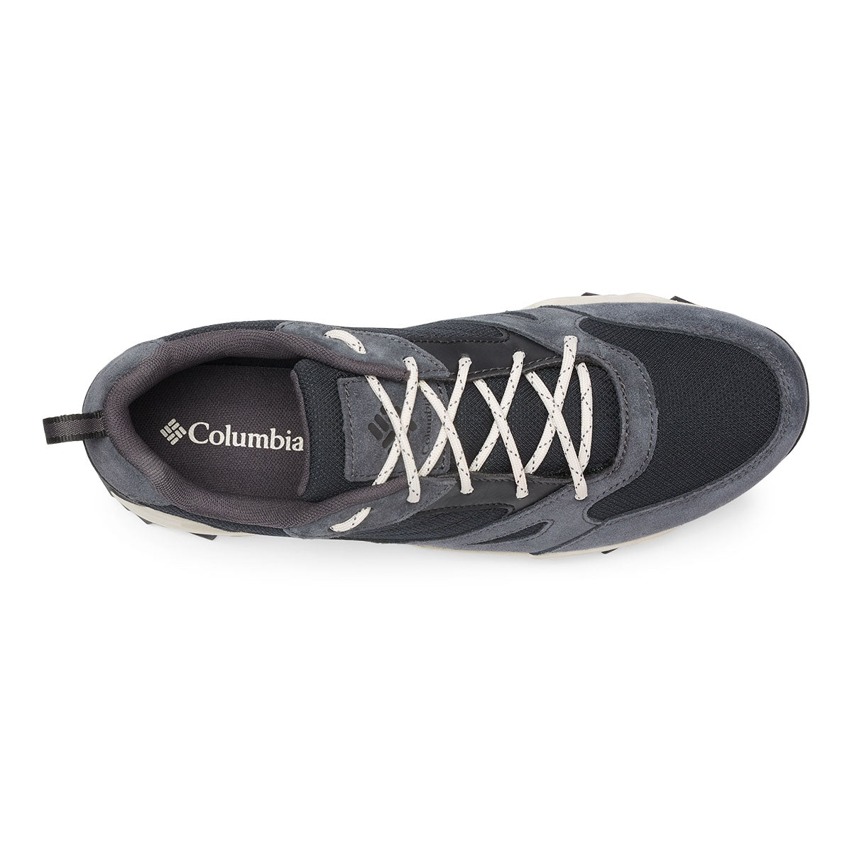 Columbia Ivo Trail Herre