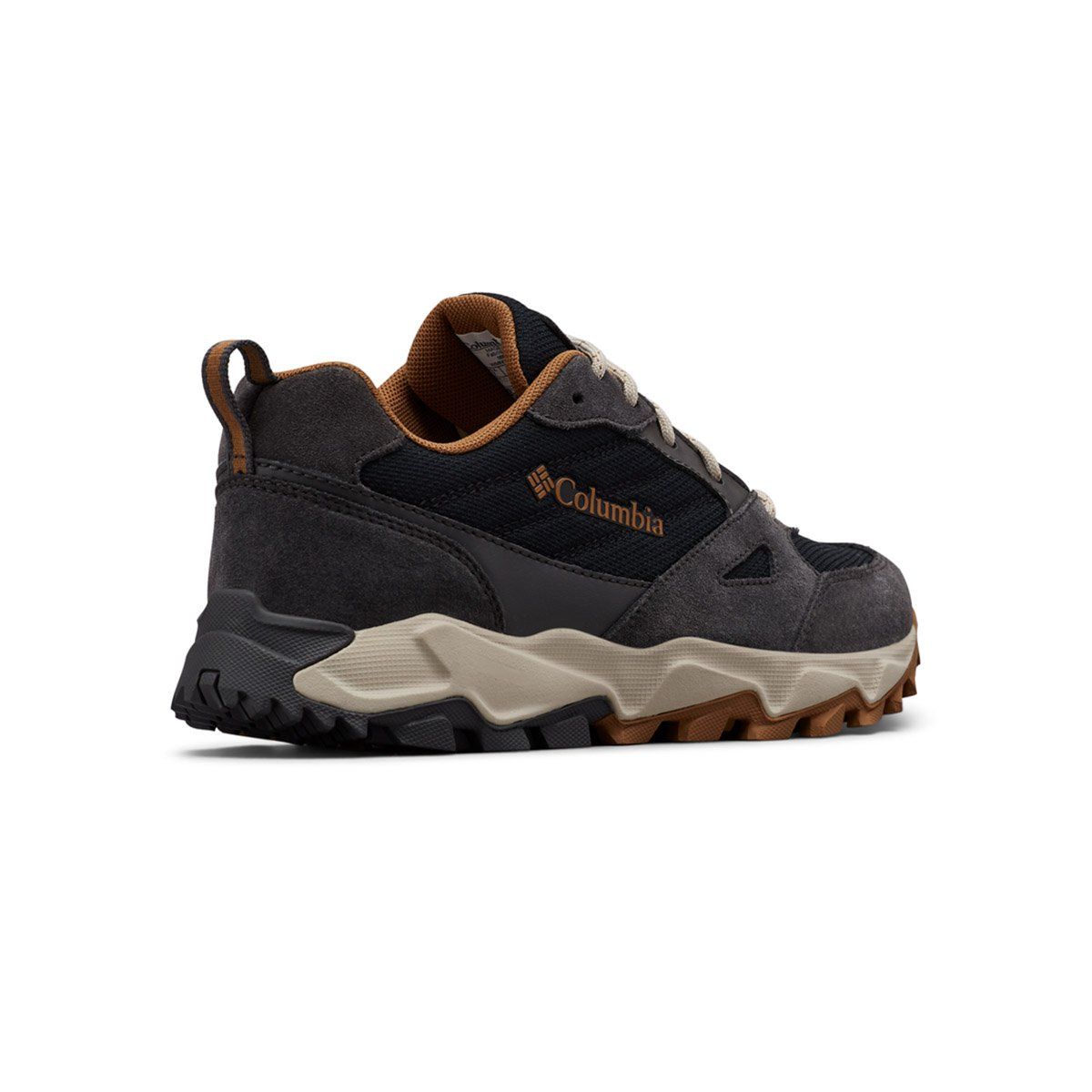 Columbia IVO Trail dame