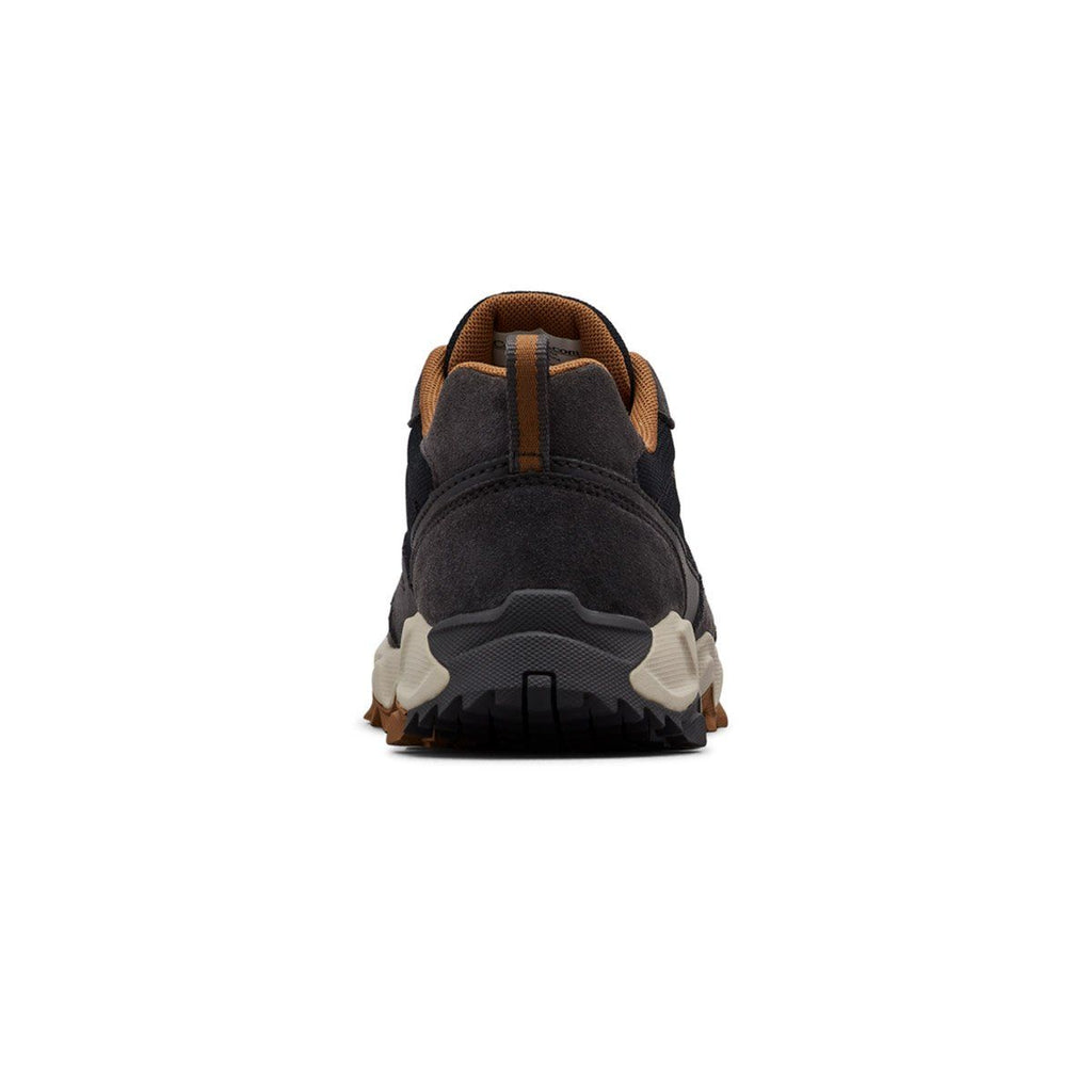 Columbia IVO Trail dame