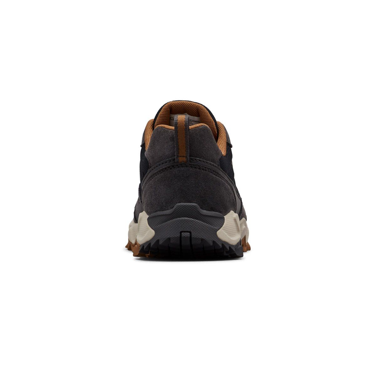 Columbia IVO Trail dame