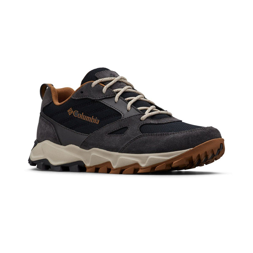 Columbia IVO Trail dame