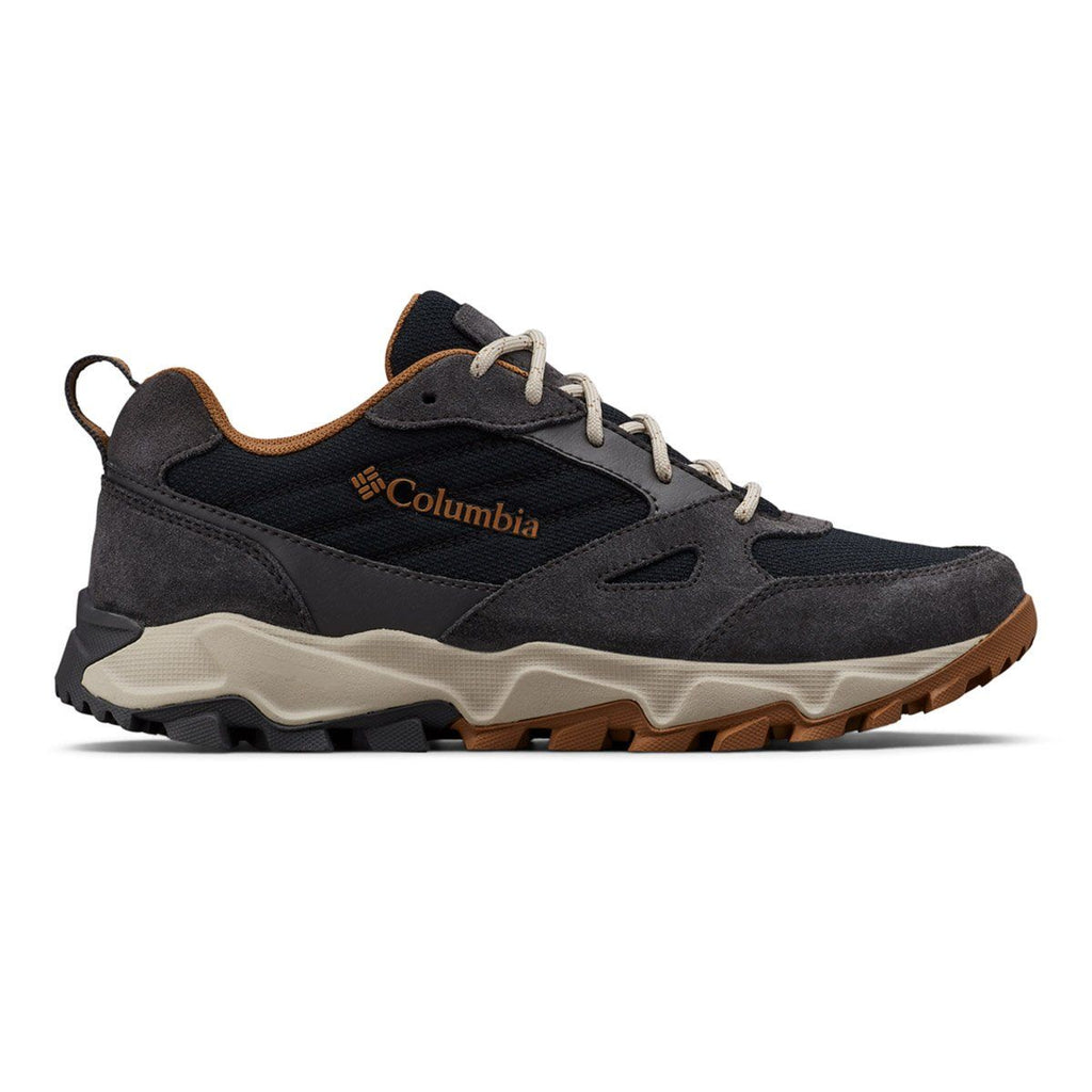 Columbia IVO Trail dame
