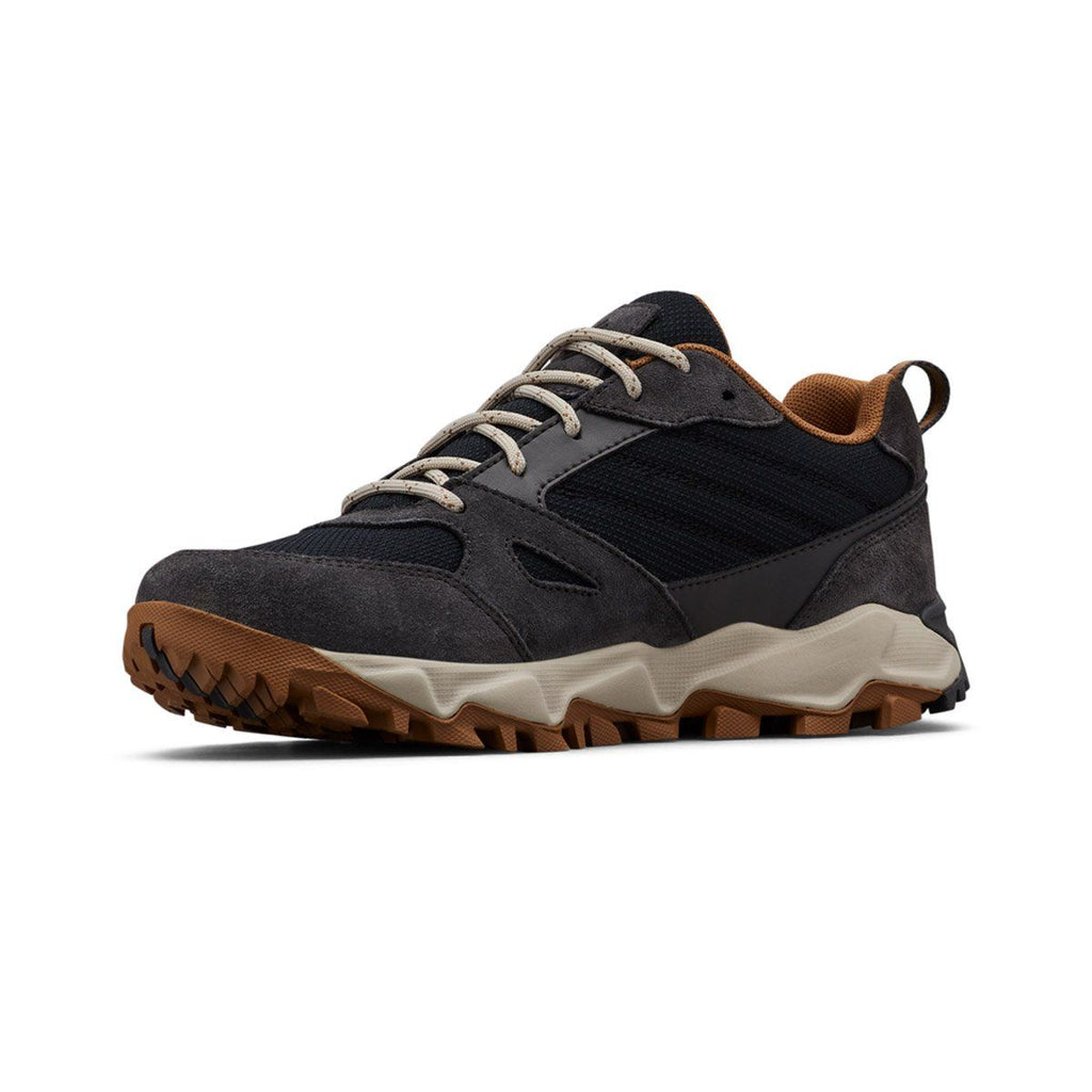 Columbia IVO Trail dame