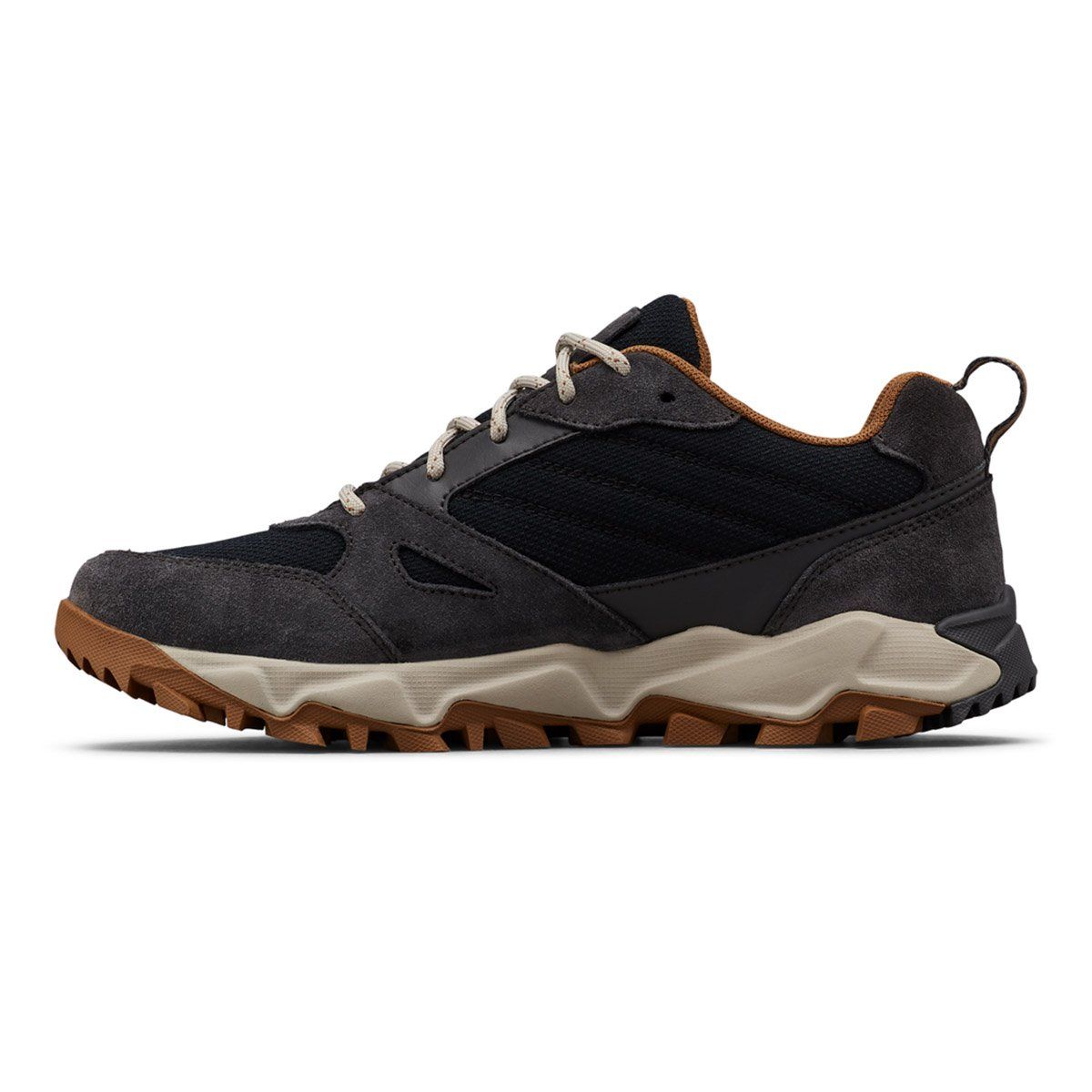 Columbia IVO Trail dame
