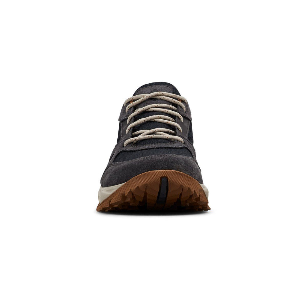 Columbia IVO Trail dame