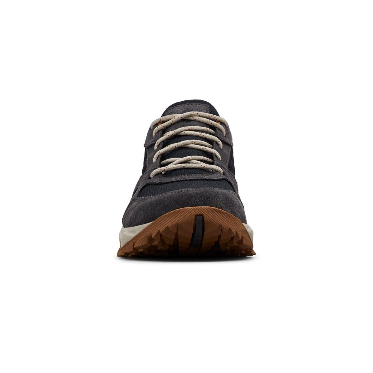 Columbia IVO Trail dame